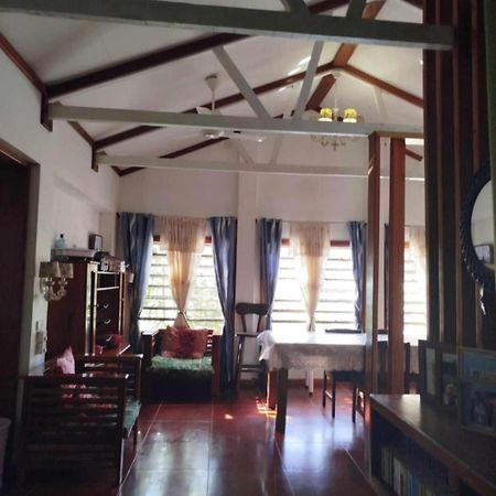 Raintree Vacation Home Lautoka Exterior foto